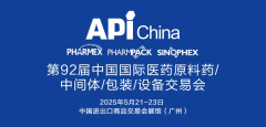 展会标题图片：2025API