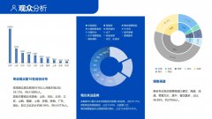 展会标题图片：2024第十七届中国冷冻冷藏食品及餐饮食材展