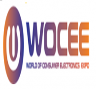 展会标题图片：WOCEE2024第五届菲律宾（马尼拉）国际消费电子暨家电展