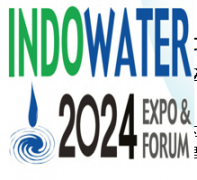 展会标题图片：Indowater2024第18届印尼（雅加达）国际水处理与环保展