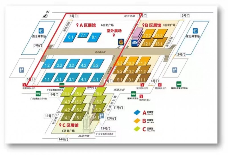 微信图片_20220225180241