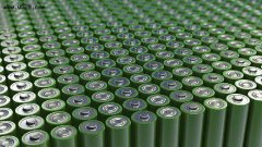 2023中国成都国际锂电池技术设备展览