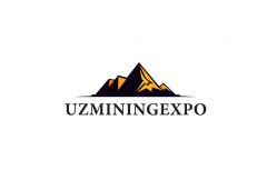 展会标题图片：2025年乌兹别克斯坦国际矿业展UZMINGEXPO