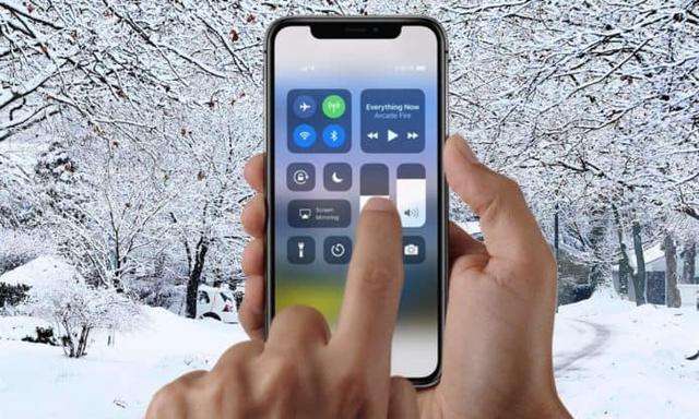 深圳龙华区苹果维修-iPhone X频繁出故障如何解决?