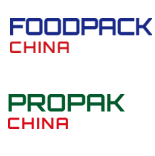 展会标题图片：PROPAK