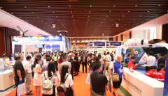 展会标题图片：南京防疫用品物质展会