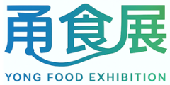 展会标题图片：2026第12届宁波国际食品和饮料展览会（甬食展）