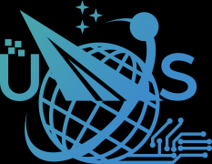 展会标题图片：无人机展-