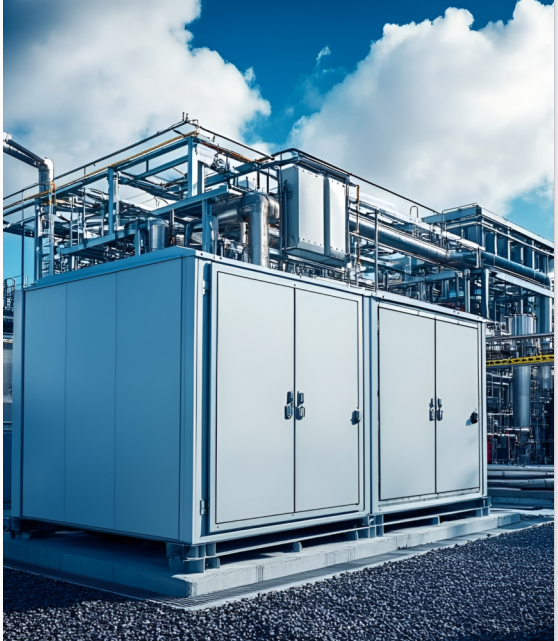 微信图片_20251223091308_272_893