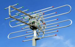 展会标题图片：