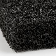 展会标题图片：