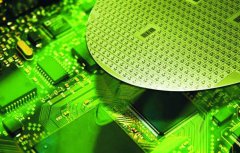 展会标题图片：2026中国国际电子化学品及材料展览会