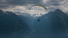 展会标题图片：2026中国国际极限运动用品及装备展览会