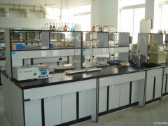 展会标题图片：