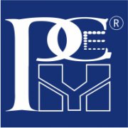 展会标题图片：2025第七届上海国际个护生活电器展览会