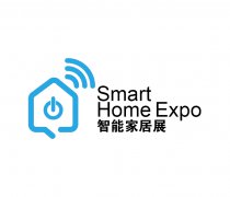 展会标题图片：2025广州国际智能家居展览会