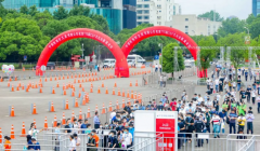 展会标题图片：2026年第120届中国文化用品商品交易会