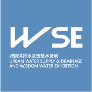 展会标题图片：2025第10届上海国际城镇供水及智慧水务展览会