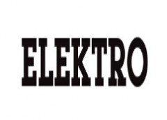 展会标题图片：2026年俄罗斯莫斯科夏季国际电力电子展览会