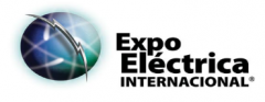 展会标题图片：2026年墨西哥国际电力电工设备及照明展览会