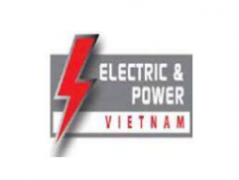 展会标题图片：2026年印度国际电力电子展览会