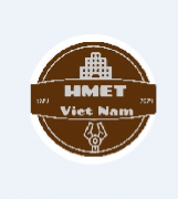 展会标题图片：2026越南国际五金工具展览会