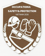 展会标题图片：2026越南（河内）国际劳动安全及保护用品展览会