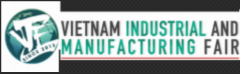 展会标题图片：2026越南（南方）国际工业制造展览会