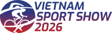 展会标题图片：2026越南国际体育及户外用品展览会