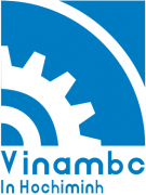 展会标题图片：2025第4届越南国际轴承展览会