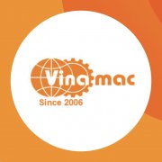 展会标题图片：2025第22届越南国际智能制造及线缆工业展