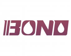 展会标题图片：2026深圳国际涂料油墨展览会