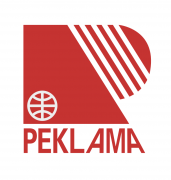 展会标题图片：2026俄罗斯国际广告标识展览会