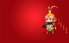 展会标题图片：2020上海女装提花面料展